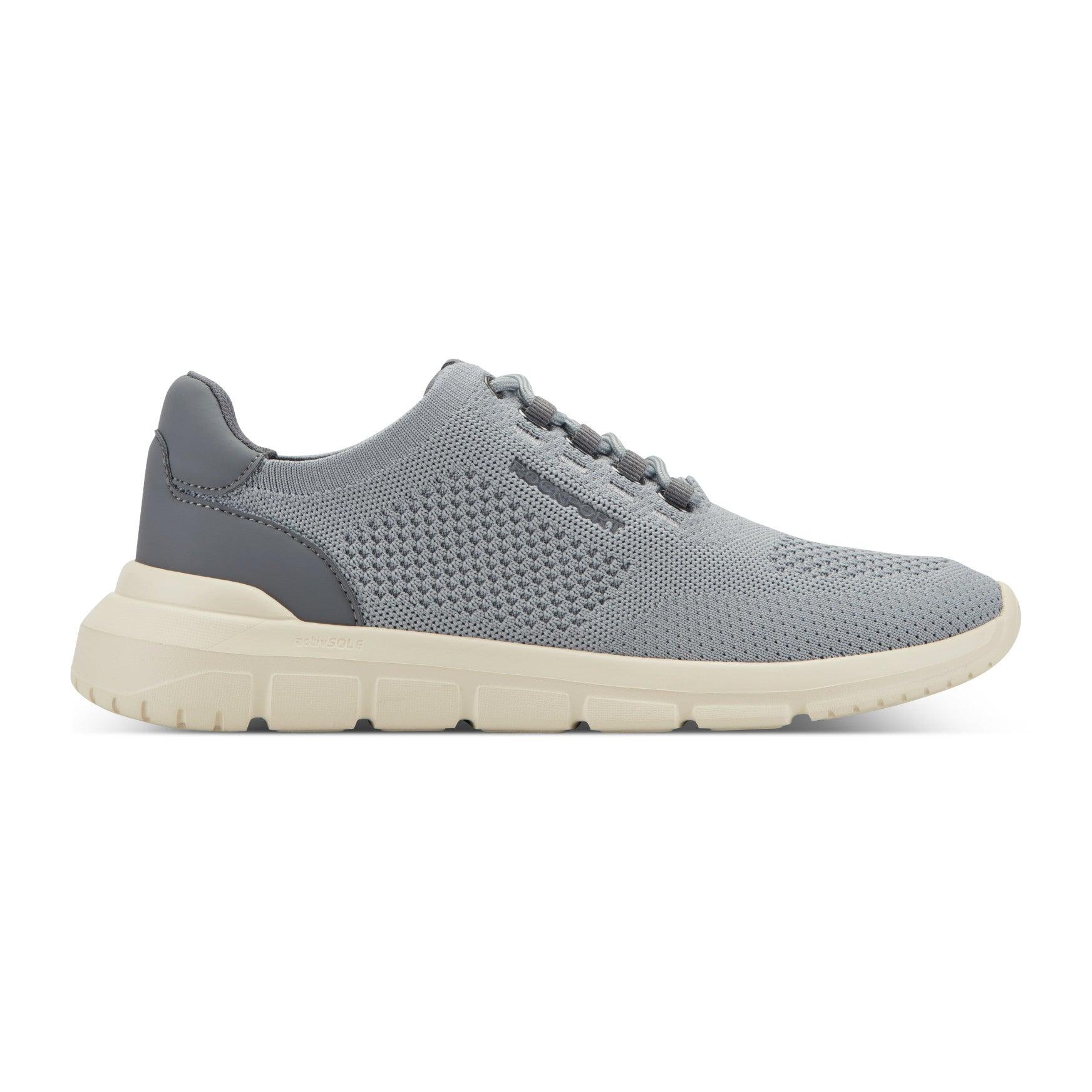Men's Jaimson Lace-up Casual Sneakers Product Image