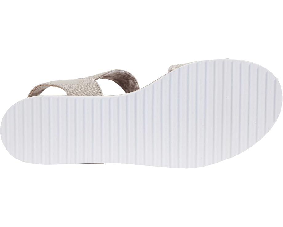 Martha Stewart Arch Fit Beach Kiss-Beyond Chic Product Image