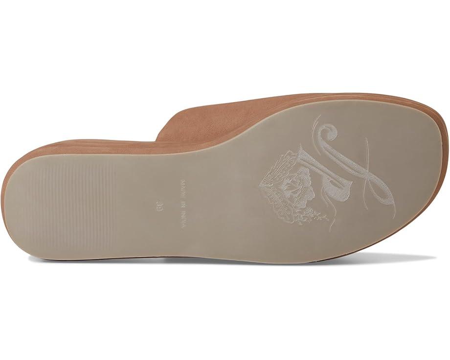 Dayspring™ Slide Sandal Product Image