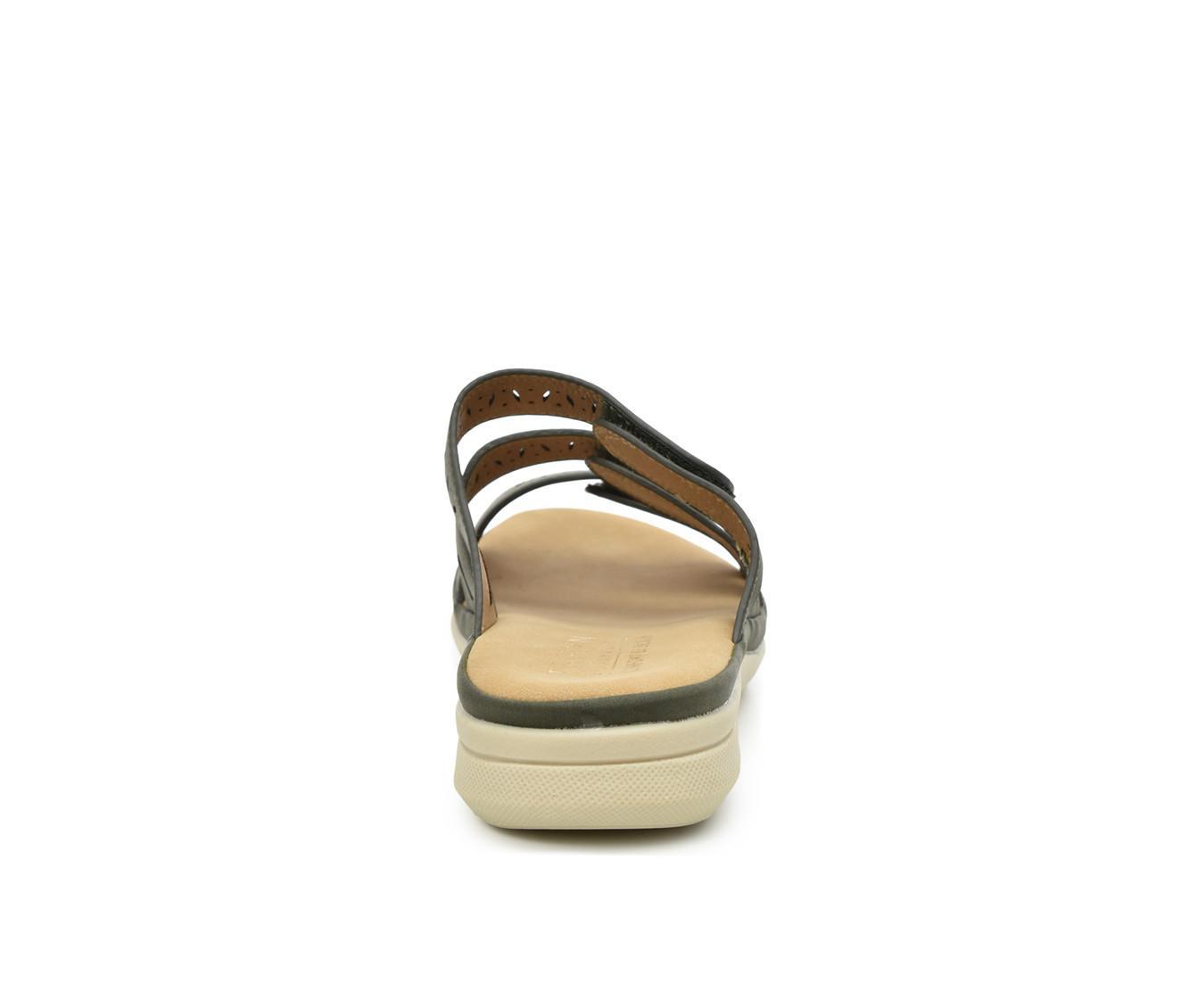 Women's Taryn Rose Taylor Sandals Product Image