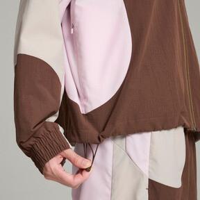 PUMA x KIDSUPER Men's Cellerator Jacket Product Image