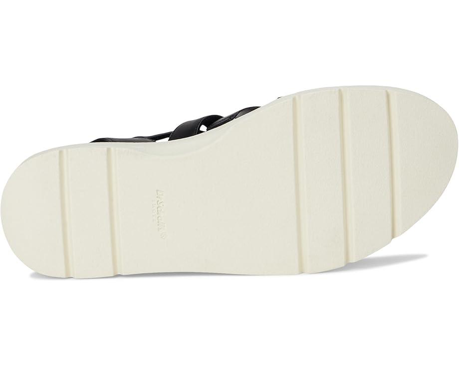 Time Off Sea Sandal Product Image