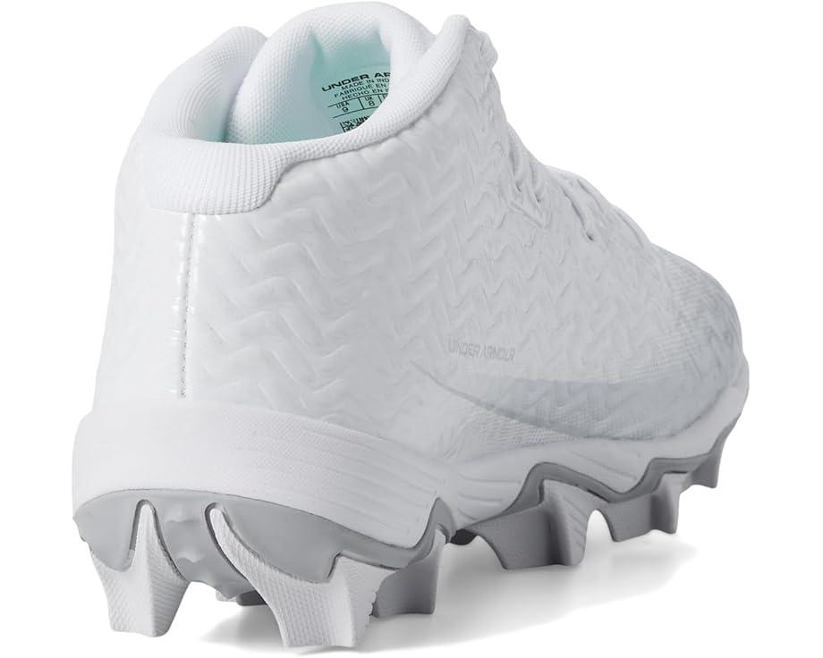 Under Armour Product Image