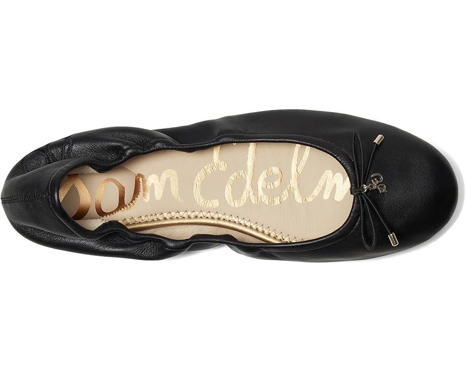 Felicia Luxe Product Image