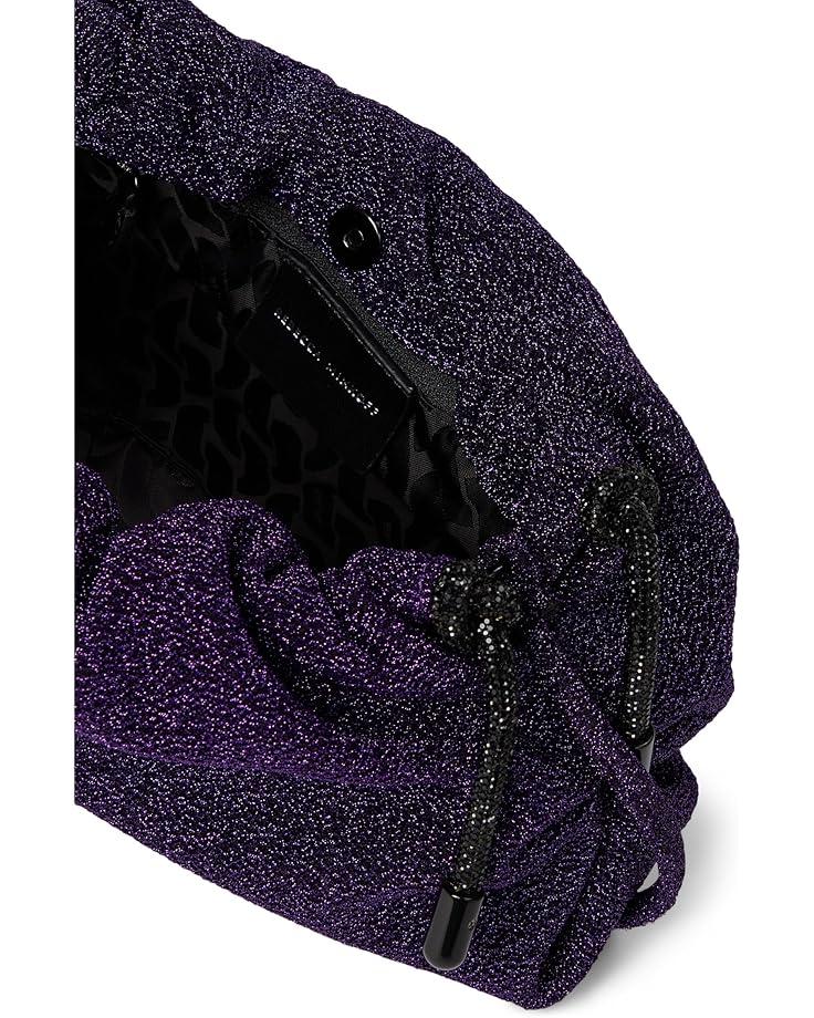 Ellebling Product Image