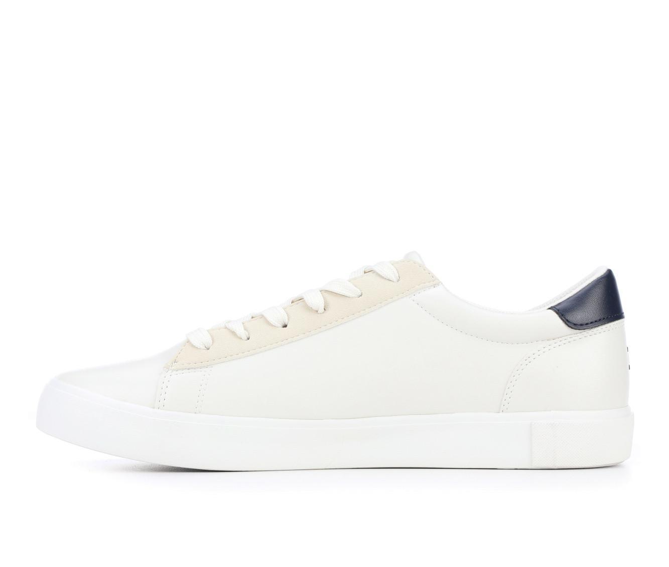 Men's Tommy Hilfiger Ribby Fashion Sneakers Product Image