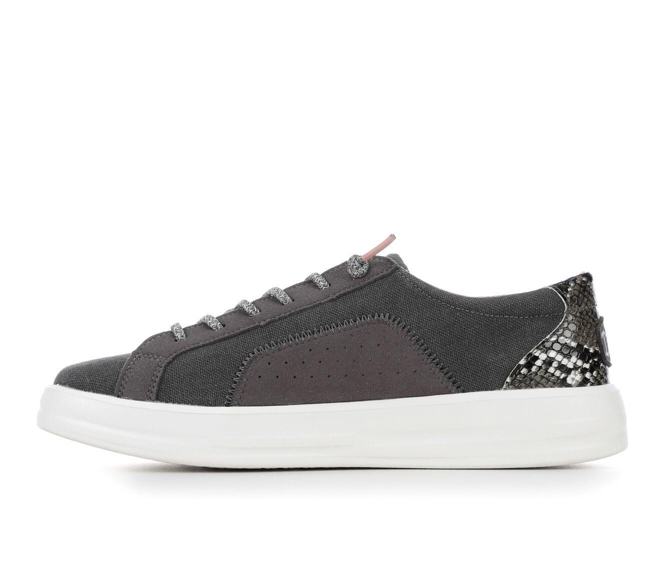 Women's HEYDUDE Karina Sneakers Product Image