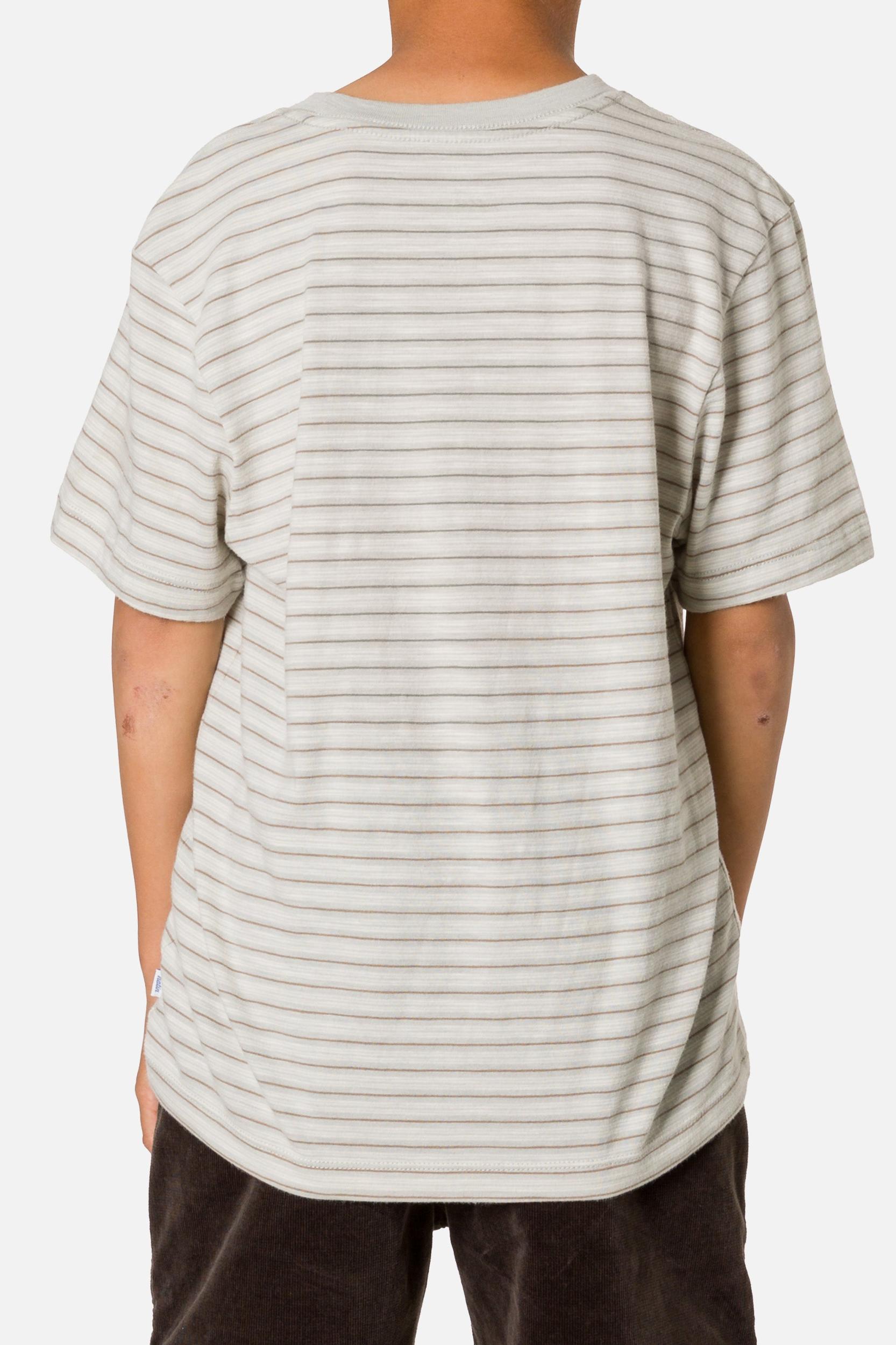 BOYS RURAL POCKET TEE Product Image