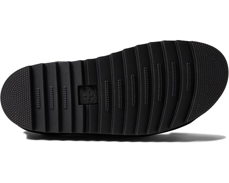 Blaire Product Image