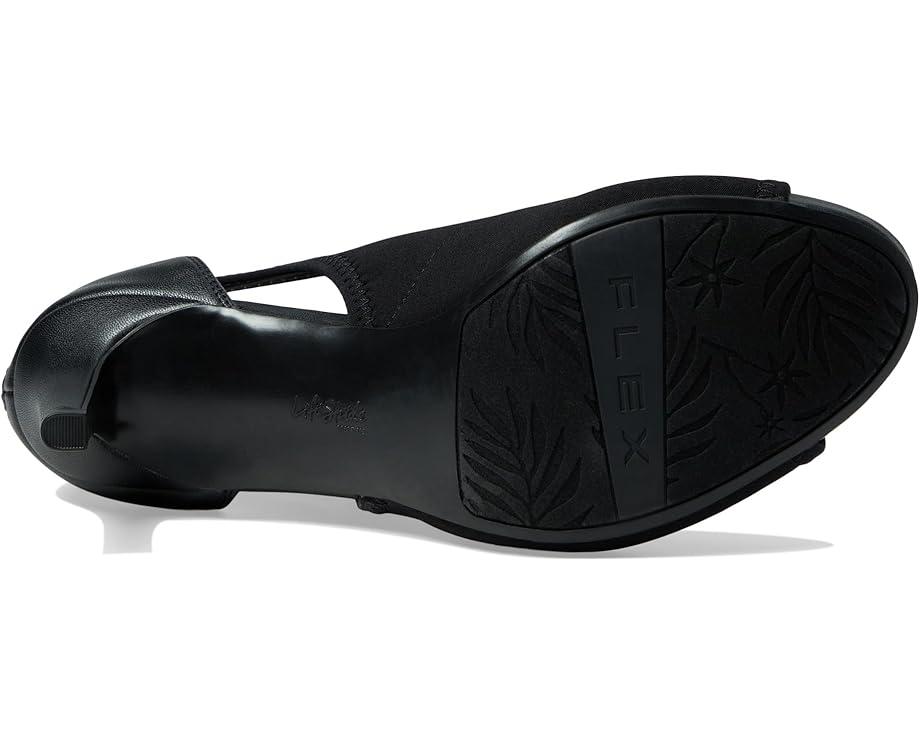 Sanzi Bootie Product Image