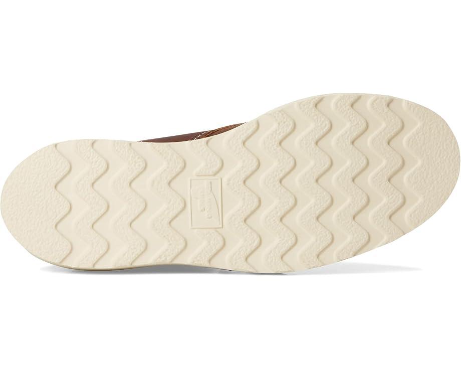 6" Moc Toe Lug Roughneck Product Image