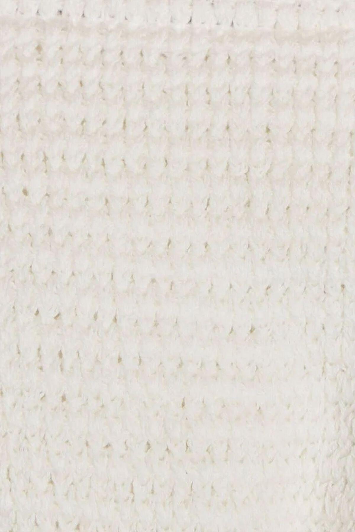 Ruched Side Tie Bikini Bottom Product Image