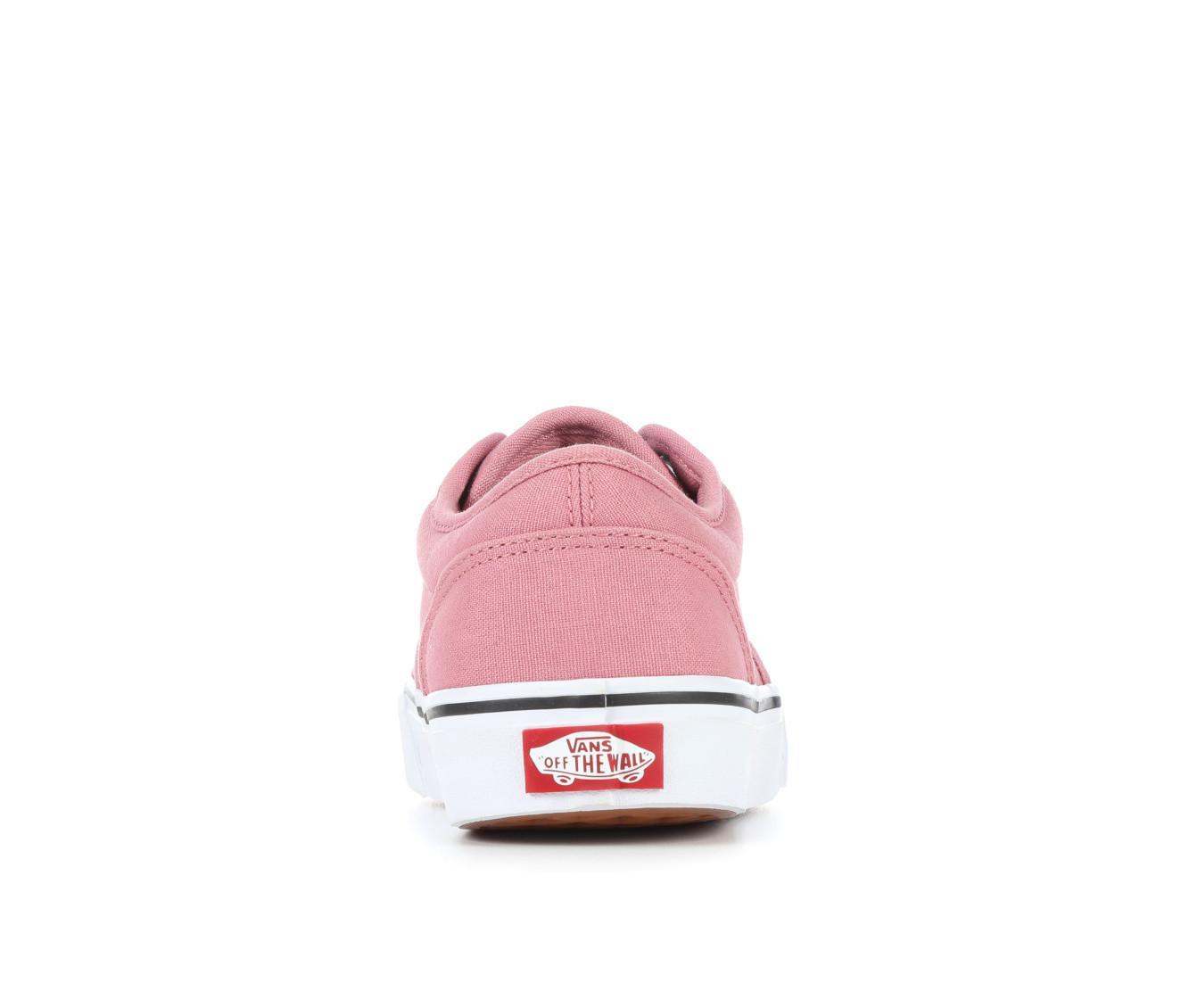 Women's Vans Atwood Skate Shoes Product Image