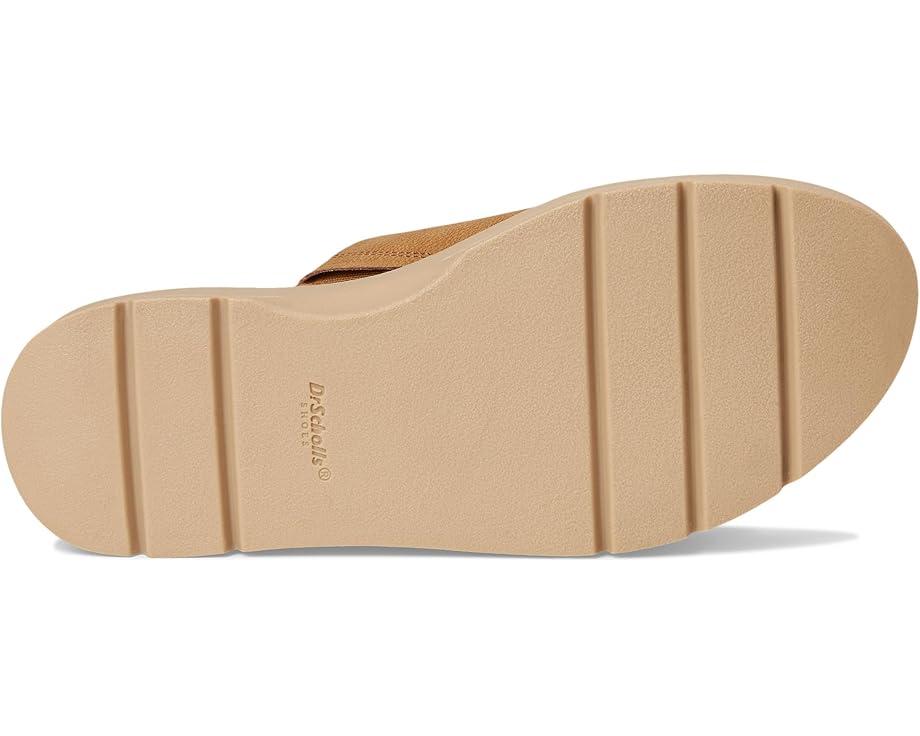 Original Vibe Product Image