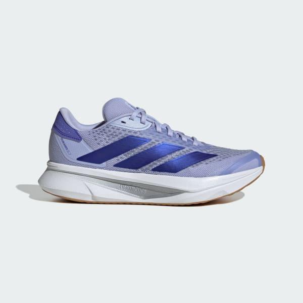Duramo SL 2 Running Shoes Product Image