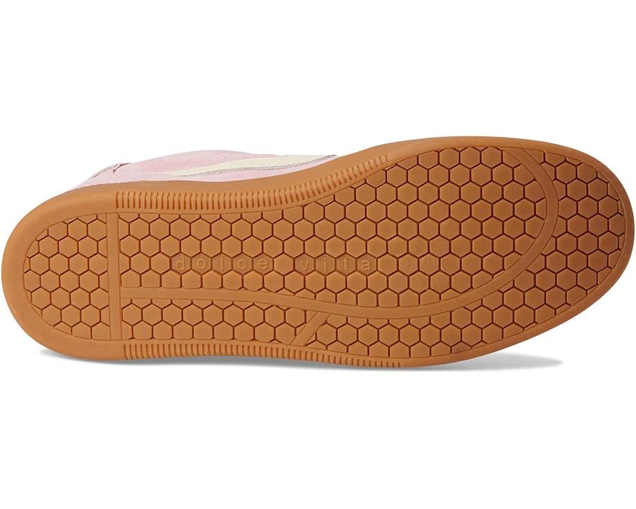 Women's Dolce Vita Notice Product Image