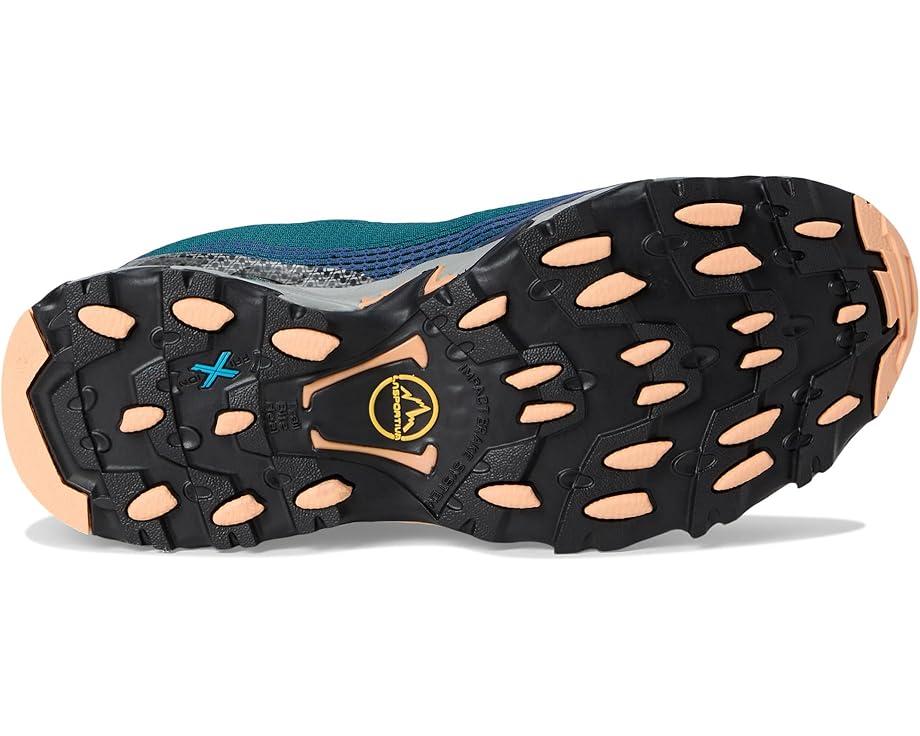 Akyra II GTX Product Image