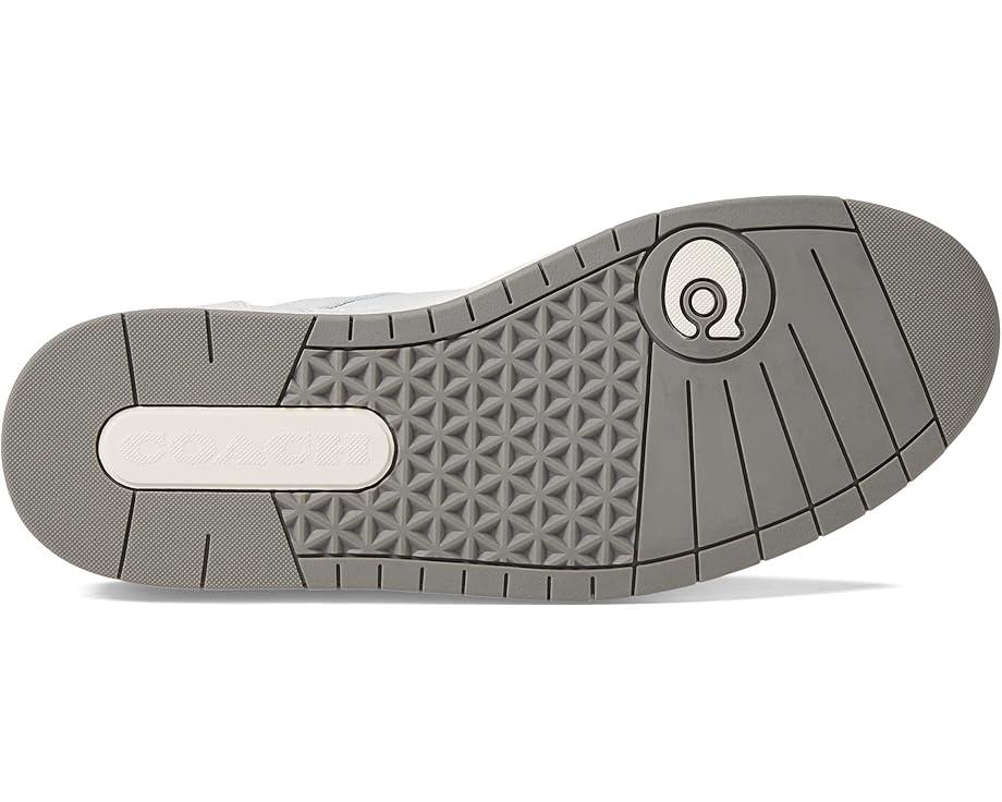 Carnaby Cup Leather Sneakers Product Image