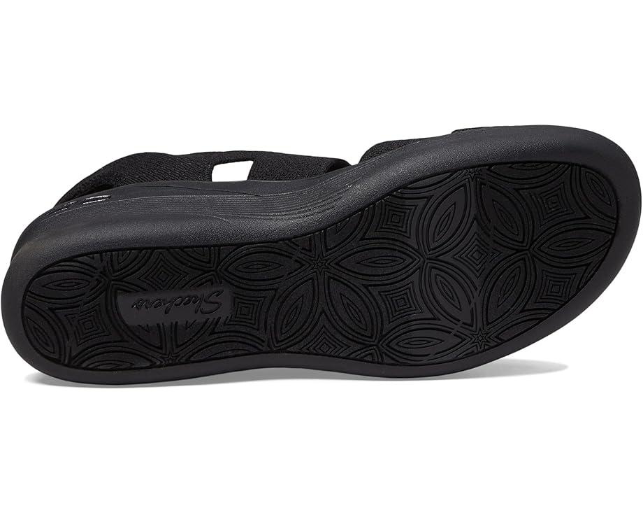 Arya - Very Demure Hands Free Slip-Ins Product Image