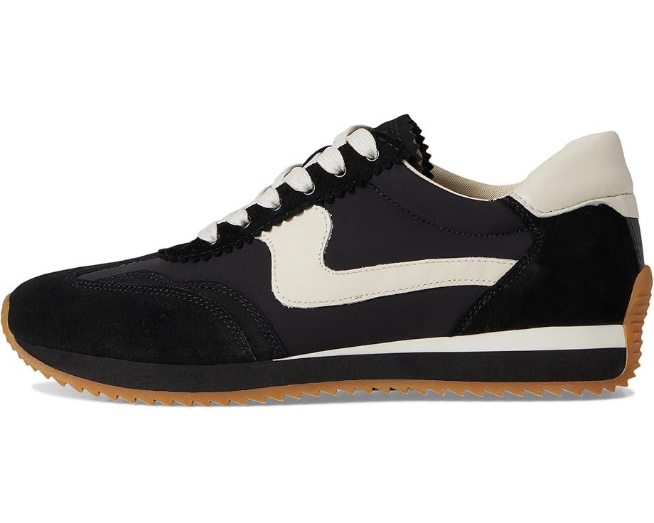 Women's Dolce Vita B.Ntcd Product Image