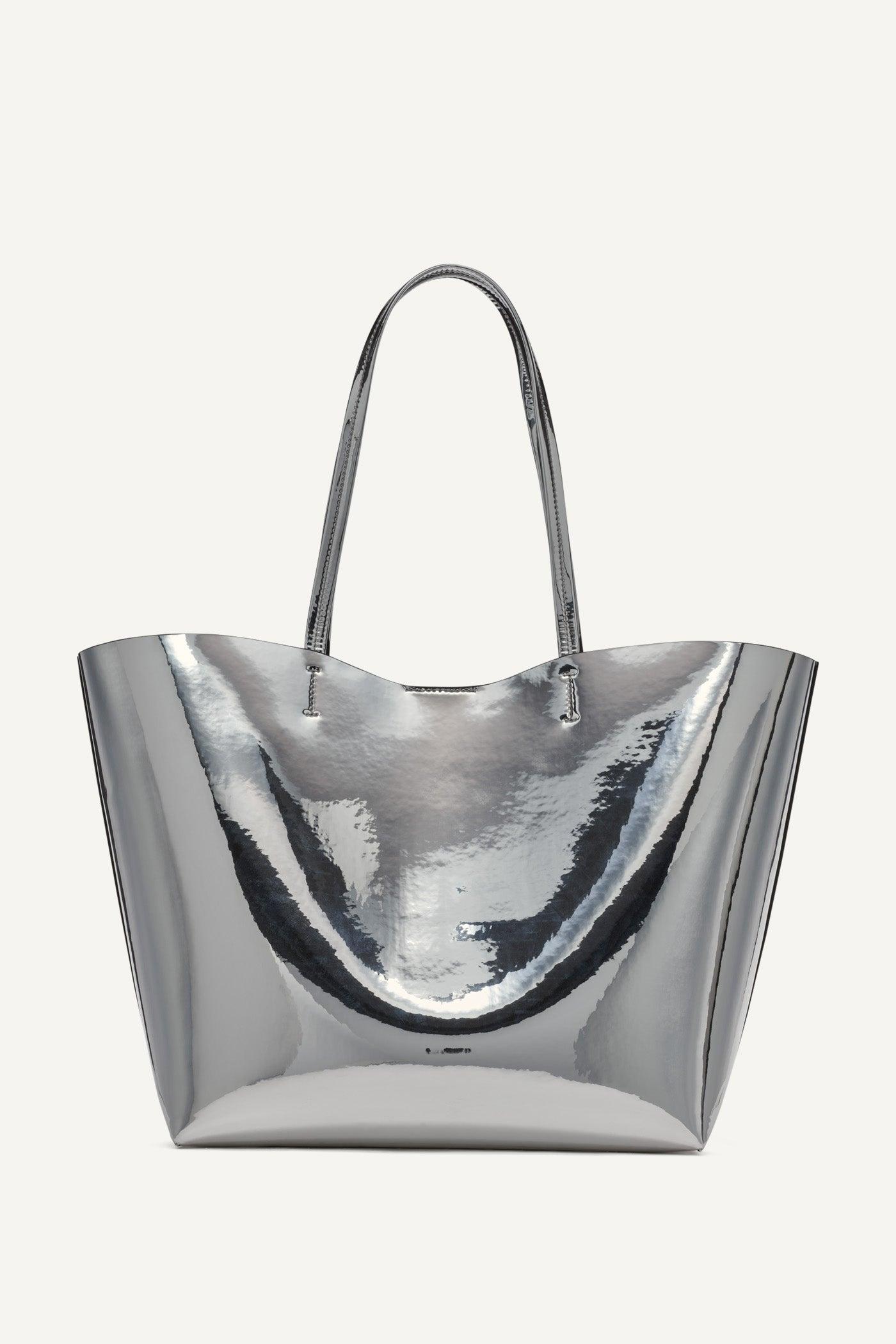 TINSLEY LARGE TOTE BAG Product Image