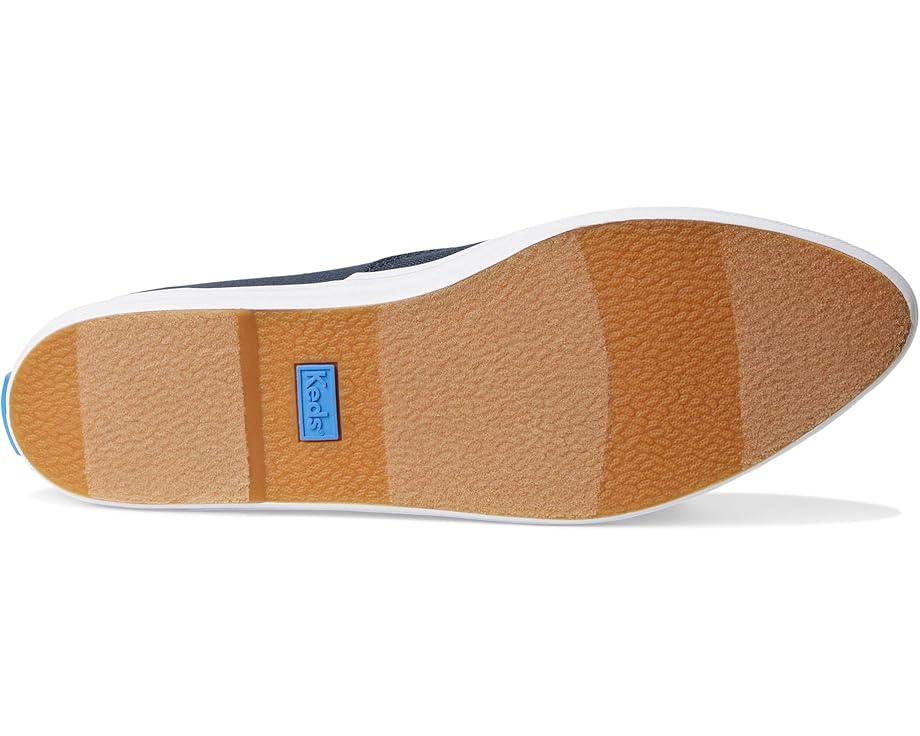 Champion Canvas Lace Up Product Image