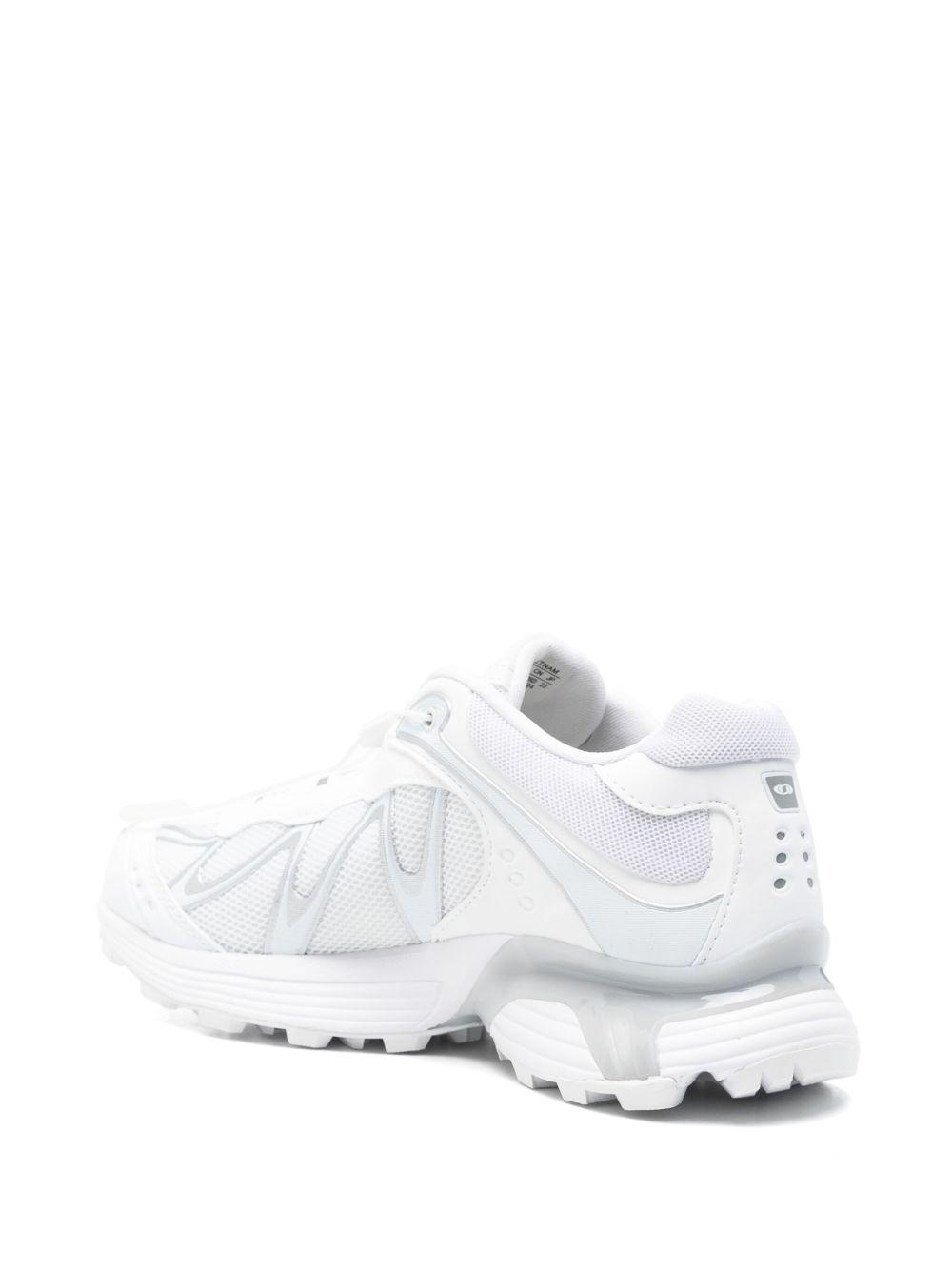 XT-Whisper sneakers Product Image