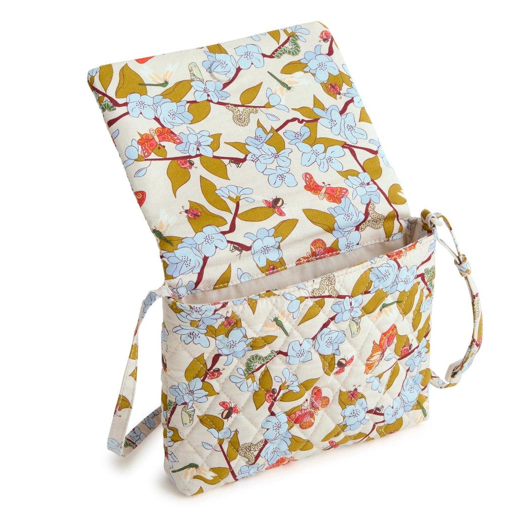 Outlet Small Flap Hipster Product Image