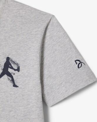 Lacoste Tennis x Novak Djokovic pack Product Image