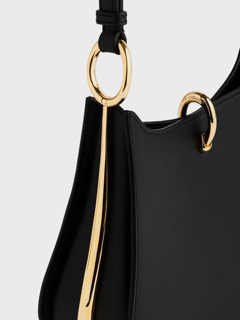 MINI TANK TOP DRESS IN MESH Product Image