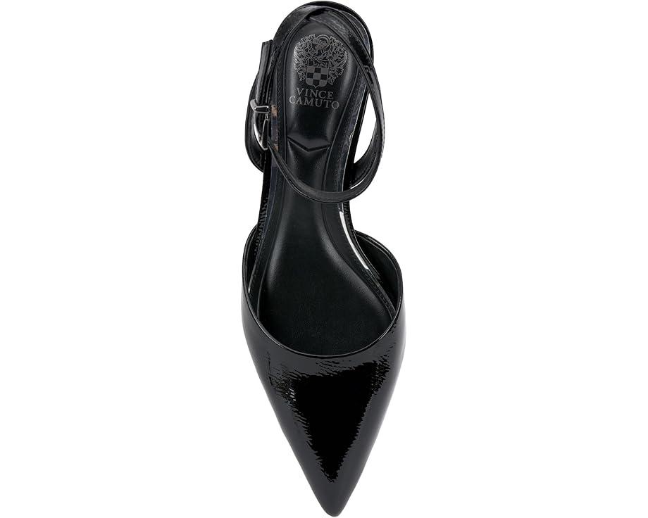 Vince Camuto Product Image