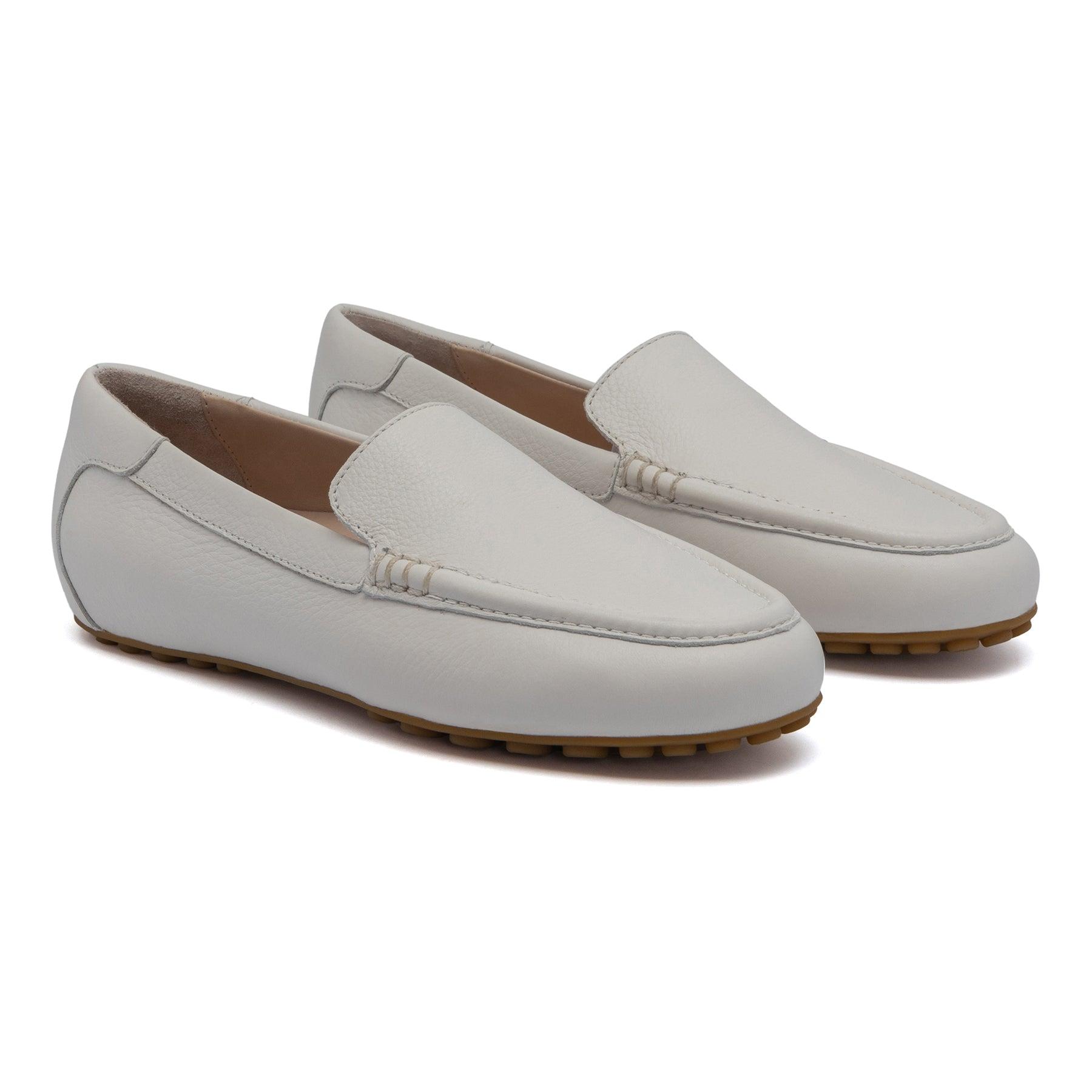 Harbor Metatarsal Female Product Image