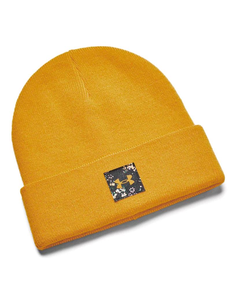 UA Halftime Cuff Product Image