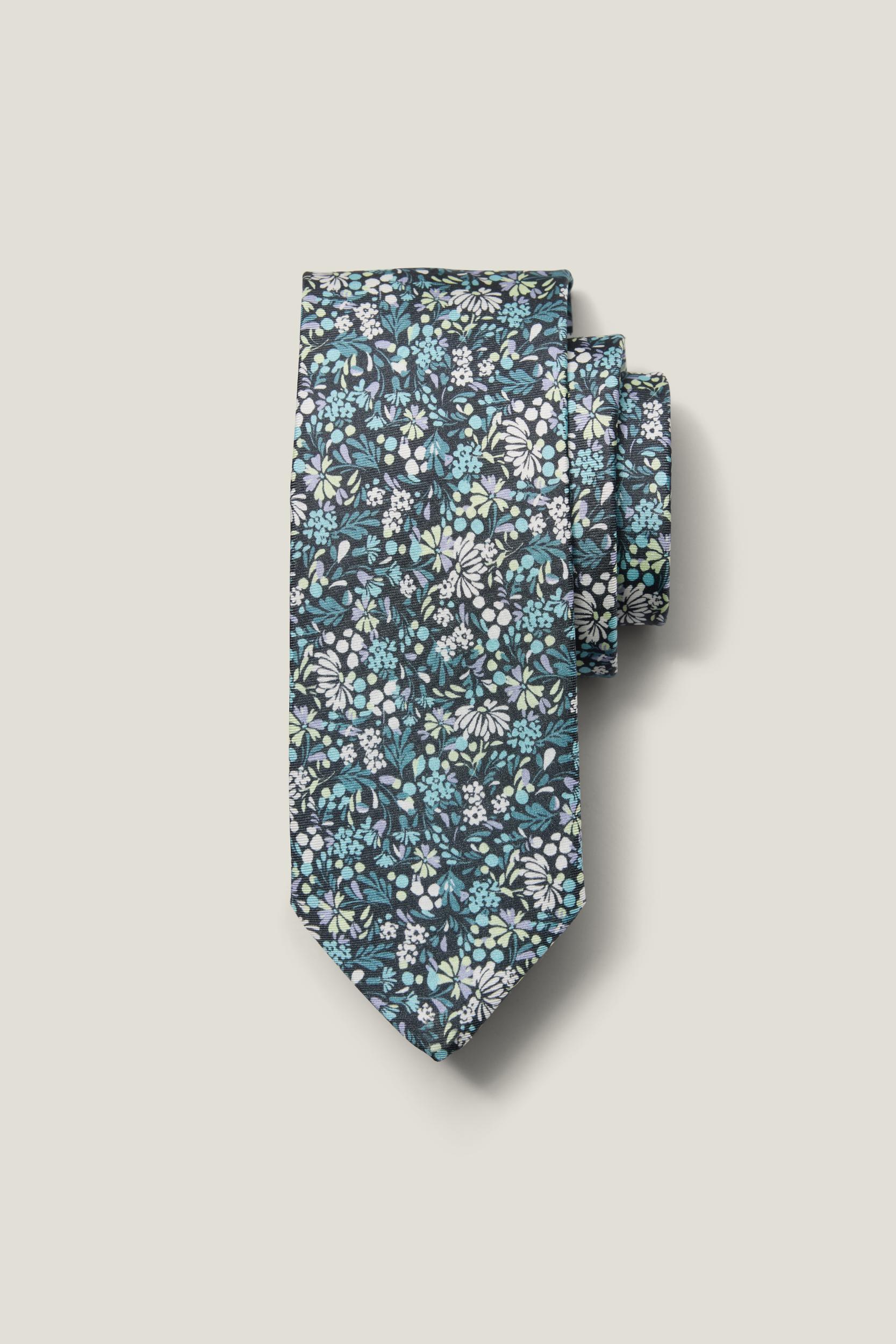 Premium Necktie Product Image