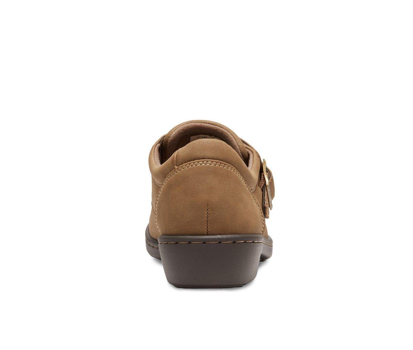 Women's Eastland Sherri Slip-On Shoes Product Image