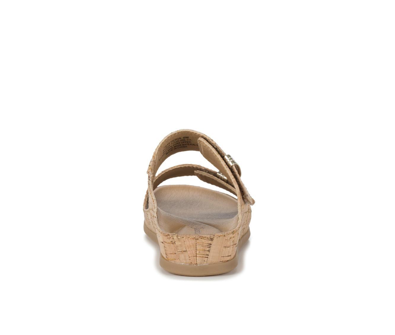Women's Baretraps Wisteria Sandals Product Image