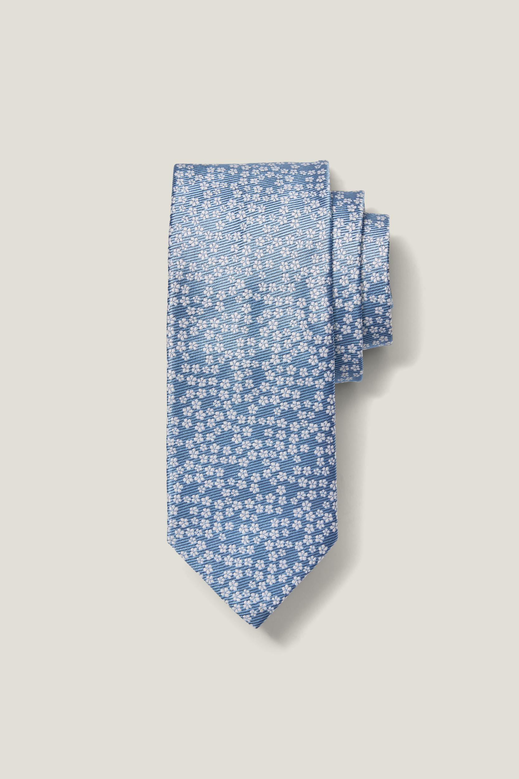 Premium Necktie Product Image