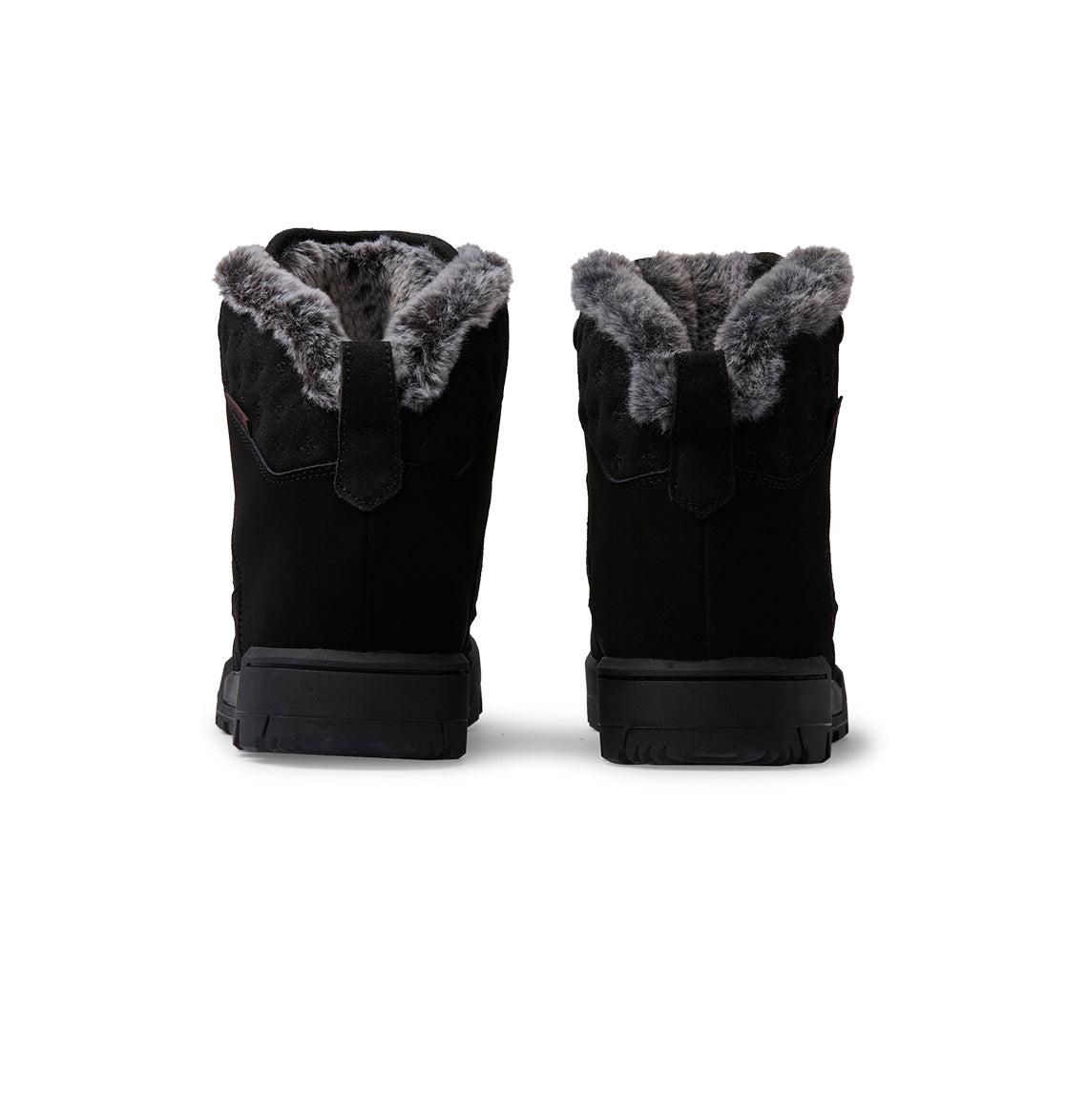 Women's Manteca 4 Water-Resistant Boots Female Product Image