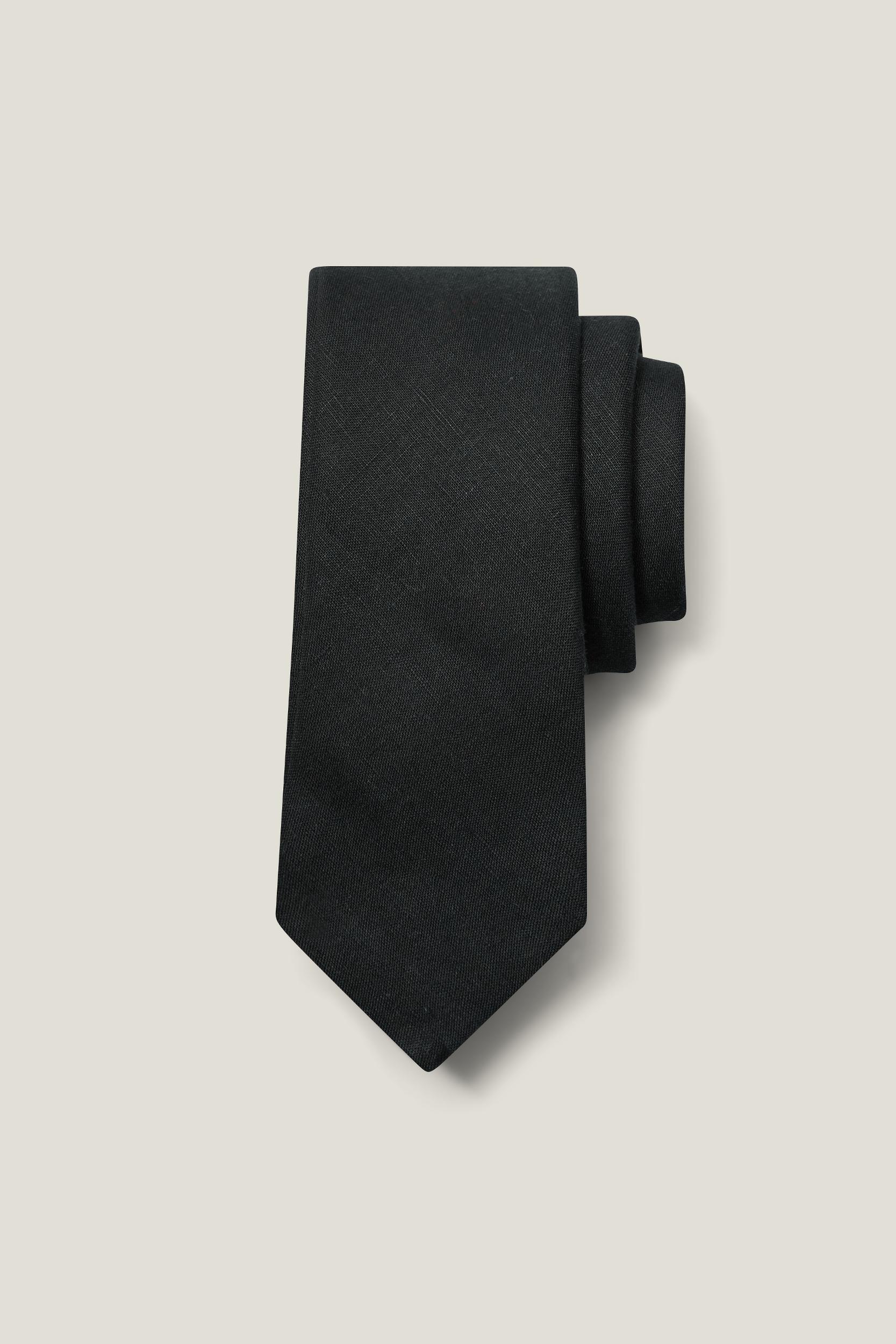 Premium Necktie Product Image