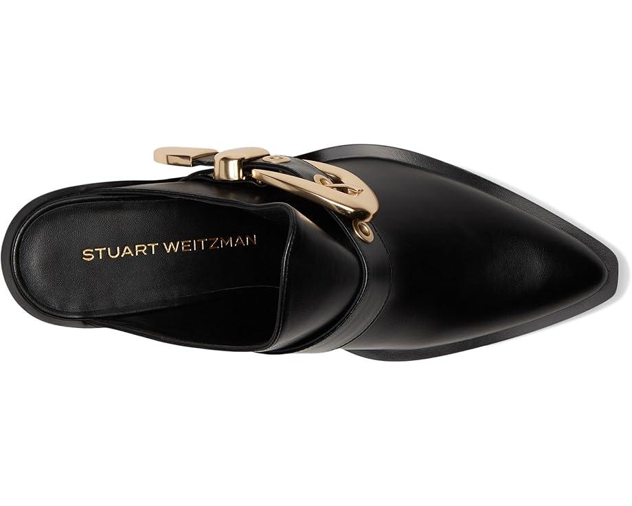 Classified Heel Product Image