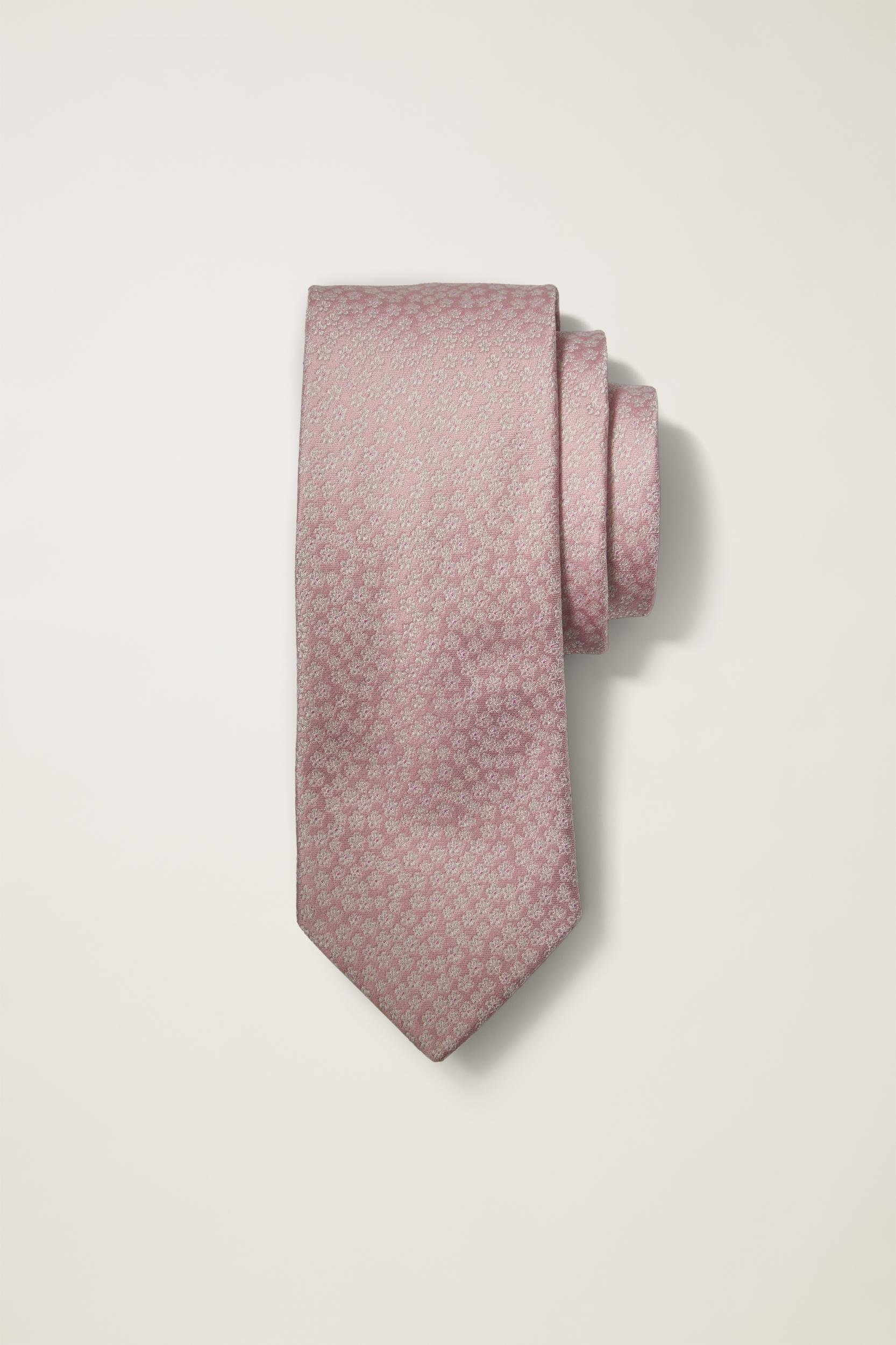 Premium Necktie Product Image