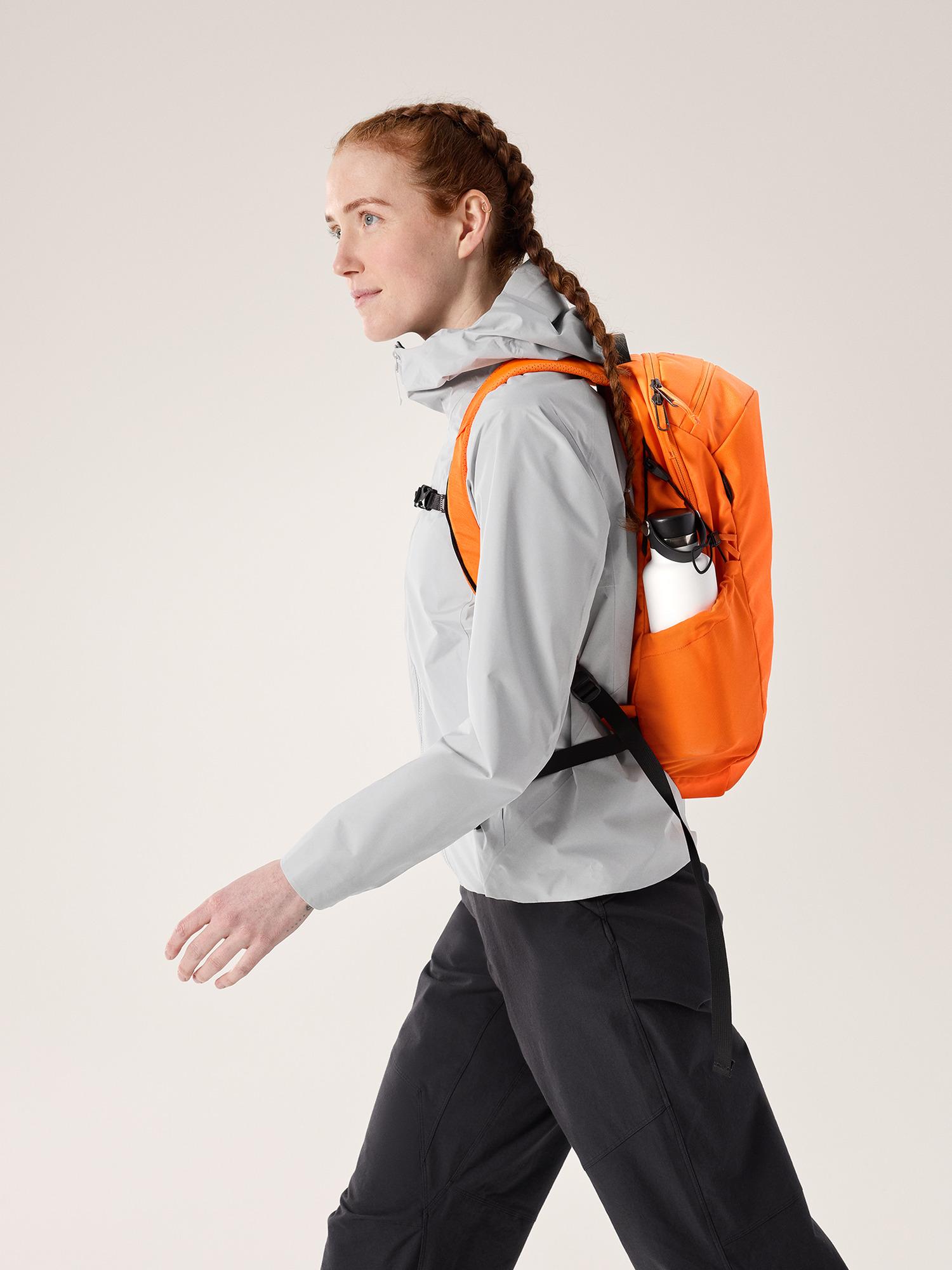 Mantis 16 Backpack  Product Image