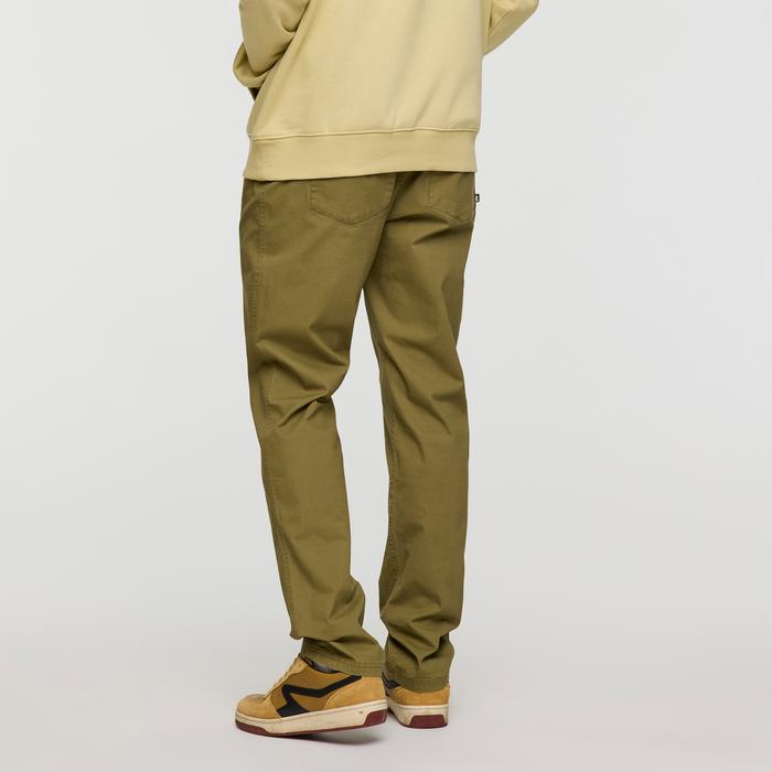 Ambato Everyday Pant - Men's Product Image