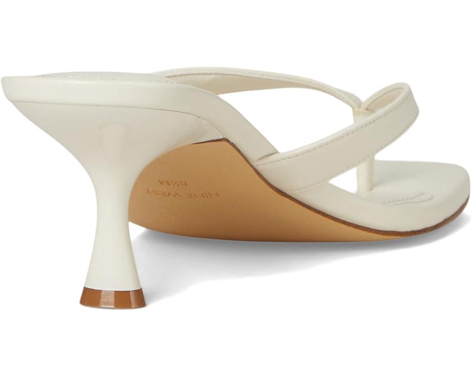 Women's Nine West Andela Product Image