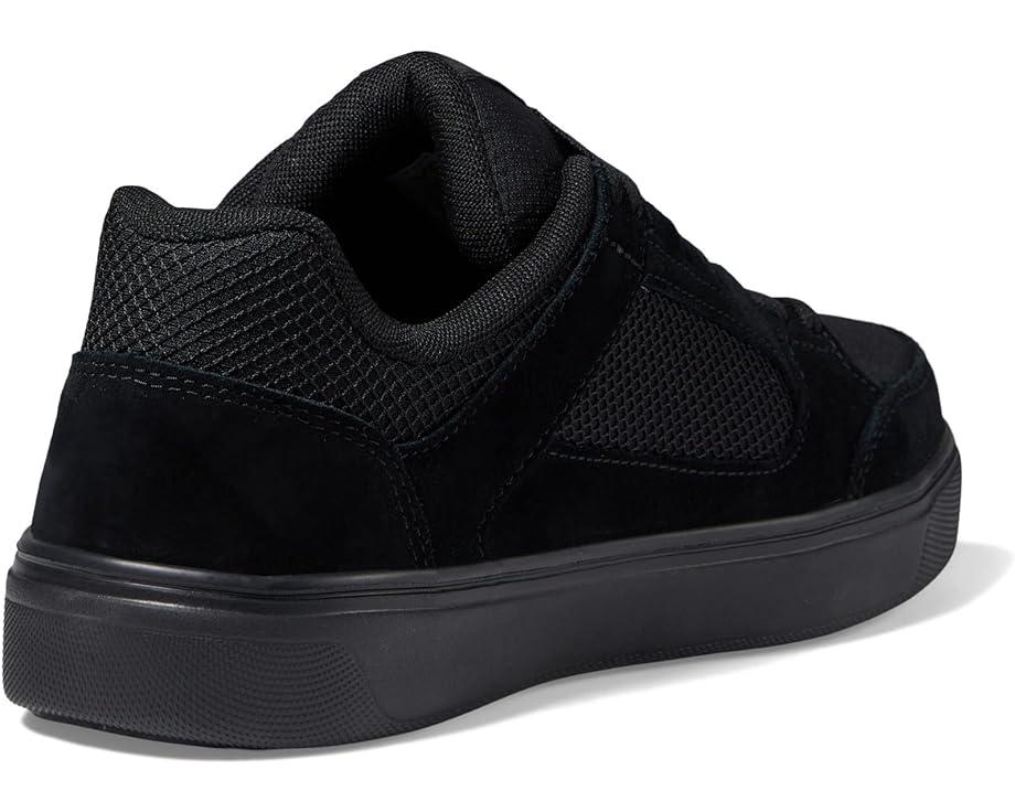 Stone Op Art EH Comp Toe Product Image