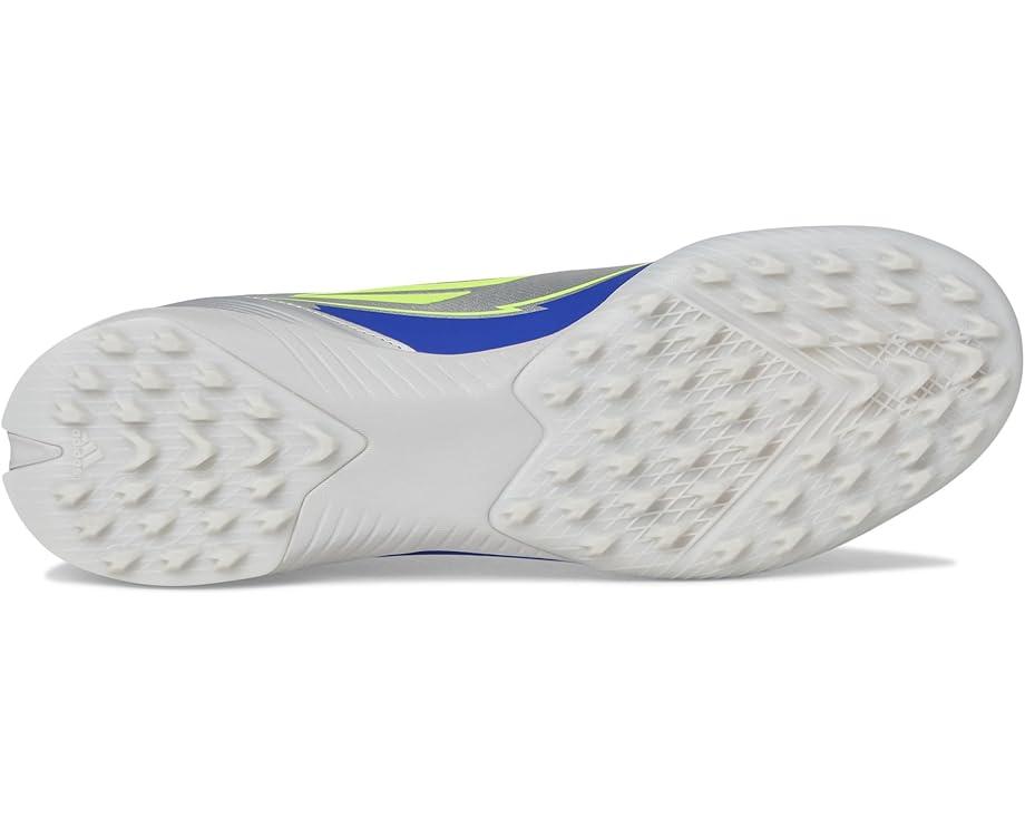 MSRP: $95(26% OFF) Product Image