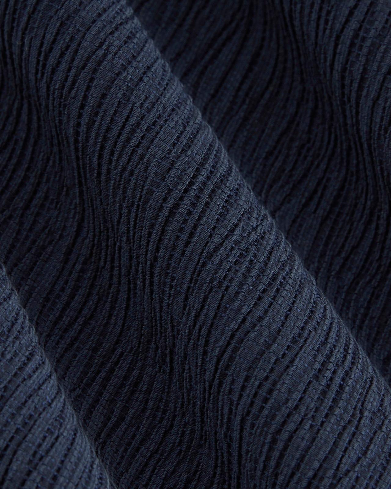 Womens Crinkle Pant by Everlane Product Image