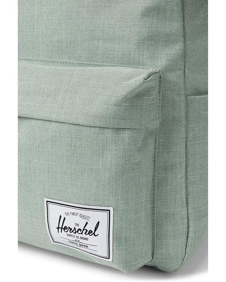 Classic Backpack Product Image