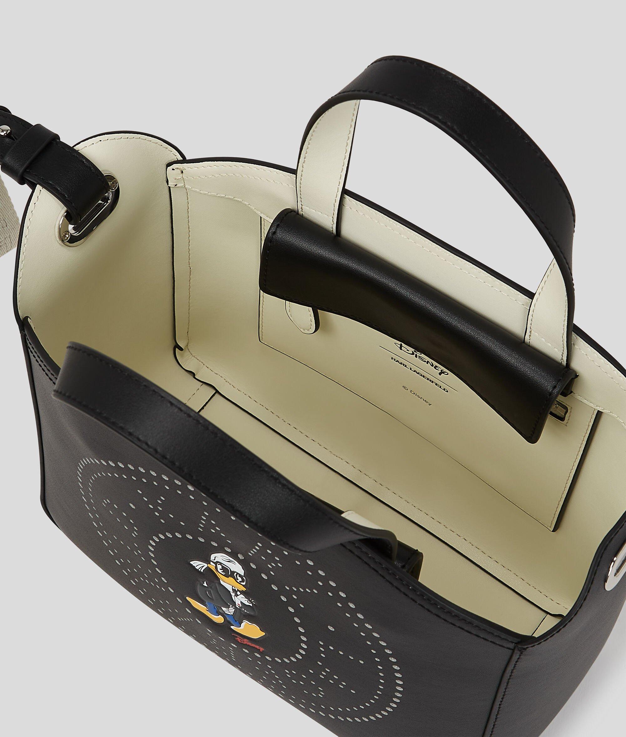 DISNEY X KL SMALL TOTE BAG Product Image