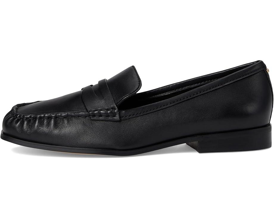 Eden Loafer Product Image